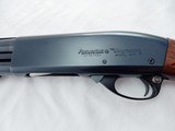 1970 Remington 870 Wingmaster 12 Gauge - 6 of 8