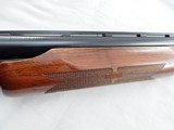 1971 Remington 870 Wingmaster 12 Gauge - 3 of 7