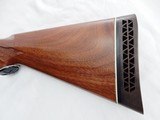 1971 Remington 870 Wingmaster 12 Gauge - 6 of 7