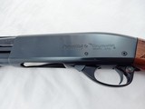 1971 Remington 870 Wingmaster 12 Gauge - 5 of 7