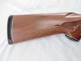 1971 Remington 870 Wingmaster 12 Gauge - 2 of 7