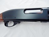 1971 Remington 870 Wingmaster 12 Gauge - 1 of 7