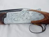 1981 Browning Citori 20 Grade 5 Sideplate Sporter 3 INCH CHAMBERS 26 IC/MOD *** RARE *** - 6 of 10