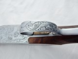 1981 Browning Citori 20 Grade 5 Sideplate Sporter 3 INCH CHAMBERS 26 IC/MOD *** RARE *** - 8 of 10