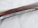 1981 Browning Citori 20 Grade 5 Sideplate Sporter 3 INCH CHAMBERS 26 IC/MOD *** RARE *** - 9 of 10