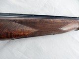 1981 Browning Citori 20 Grade 5 Sideplate Sporter 3 INCH CHAMBERS 26 IC/MOD *** RARE *** - 3 of 10