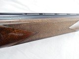 1973 Browning Superposed 12 Magnum 30 Inch - 3 of 9