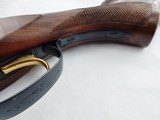 1973 Browning Superposed 12 Magnum 30 Inch - 9 of 9