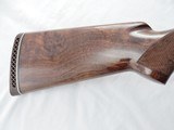 1973 Browning Superposed 12 Magnum 30 Inch - 2 of 9
