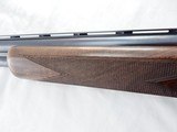 1973 Browning Superposed 12 Magnum 30 Inch - 5 of 9