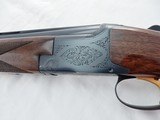 1973 Browning Superposed 12 Magnum 30 Inch - 6 of 9