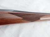 1987 Ruger 77 284 Winchester Tang Safety - 3 of 8