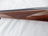 1972 Ruger 77 Varmint 22-250 Flat Bolt - 4 of 7