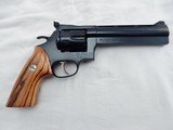 Dan Wesson 44VH 6 Inch In The Box - 8 of 12