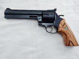 Dan Wesson 44VH 6 Inch In The Box - 5 of 12