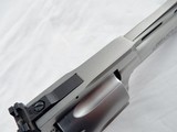 1994 Colt Anaconda 4 Inch 44 Magnum - 7 of 9