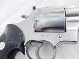 1994 Colt Anaconda 4 Inch 44 Magnum - 5 of 9