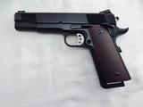 Les Baer 1911 Custom Carry 5 Inch New In The Box - 4 of 7