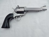 Freedom Arms 97 Premier Grade 357 38 9MM NIB - 6 of 9
