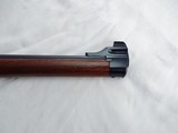 1984 Ruger 77 RSI 250/3000 Savage In The Box - 6 of 10