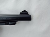 1953 Smith Wesson MP Pre 10 4 Inch - 6 of 8