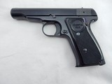 Remington 51 32 Automatic Pistol New In The Box" THE ABSOLUTE BEST OF THE BEST " - 9 of 13