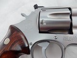 1985 Smith Wesson 624 3 Inch - 5 of 9