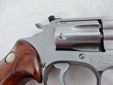 1983 Smith Wesson 651 22 Magnum - 5 of 8