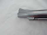1973 Smith Wesson 67 SS Rear Sight - 2 of 8