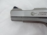 AMT Automag II 4 1/2 22 Magnum In The Box - 4 of 9