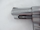 1981 Ruger Speed Six 9MM 2 3/4 Inch - 2 of 8