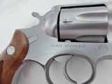 1981 Ruger Speed Six 9MM 2 3/4 Inch - 5 of 8