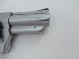 1981 Ruger Speed Six 9MM 2 3/4 Inch - 6 of 8