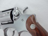 1981 Ruger Speed Six 9MM 2 3/4 Inch - 3 of 8