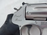 Smith Wesson 629 3 Inch Trail Boss RSR - 5 of 8