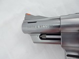 Smith Wesson 629 3 Inch Trail Boss RSR - 2 of 8