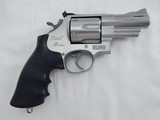 Smith Wesson 629 3 Inch Trail Boss RSR - 4 of 8