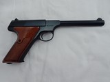 1974 Colt Huntsman 6 Inch In The Box - 6 of 8