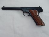 1974 Colt Huntsman 6 Inch In The Box - 3 of 8