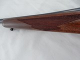 1980 Ruger 77 Tang Safety 308 Winchester MINT - 5 of 8