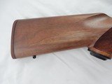 1980 Ruger 77 Tang Safety 308 Winchester MINT - 2 of 8