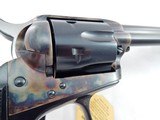 1978 Colt SAA 45 Long Colt 7 1/2 NIB - 5 of 5