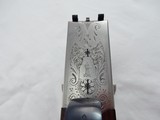 Merkel 40E 147EL 12 28 Inch Master Engraved NIB - 7 of 16