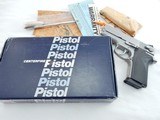 1989 Smith Wesson 4516 45ACP NIB - 1 of 5