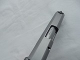 1989 Smith Wesson 4516 45ACP NIB - 5 of 5
