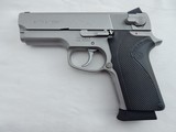 1989 Smith Wesson 4516 45ACP NIB - 3 of 5