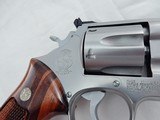 1985 Smith Wesson 624 4 Inch In The Box - 7 of 10