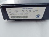 1985 Smith Wesson 624 4 Inch In The Box - 2 of 10