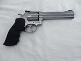 1994 Smith Wesson 617 K22 New In The Box - 4 of 6