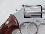 1985 Smith Wesson 686 8 3/8 Inch In The Box - 7 of 10
